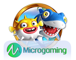 เล่นสล็อต หมดตัว pantip: วิธีเล่นที่คุณไม่ควรพลาด