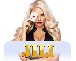 เล่นพนันออนไลน์ ให้รวย: วิธีทำเงินจากเกมสล็อต